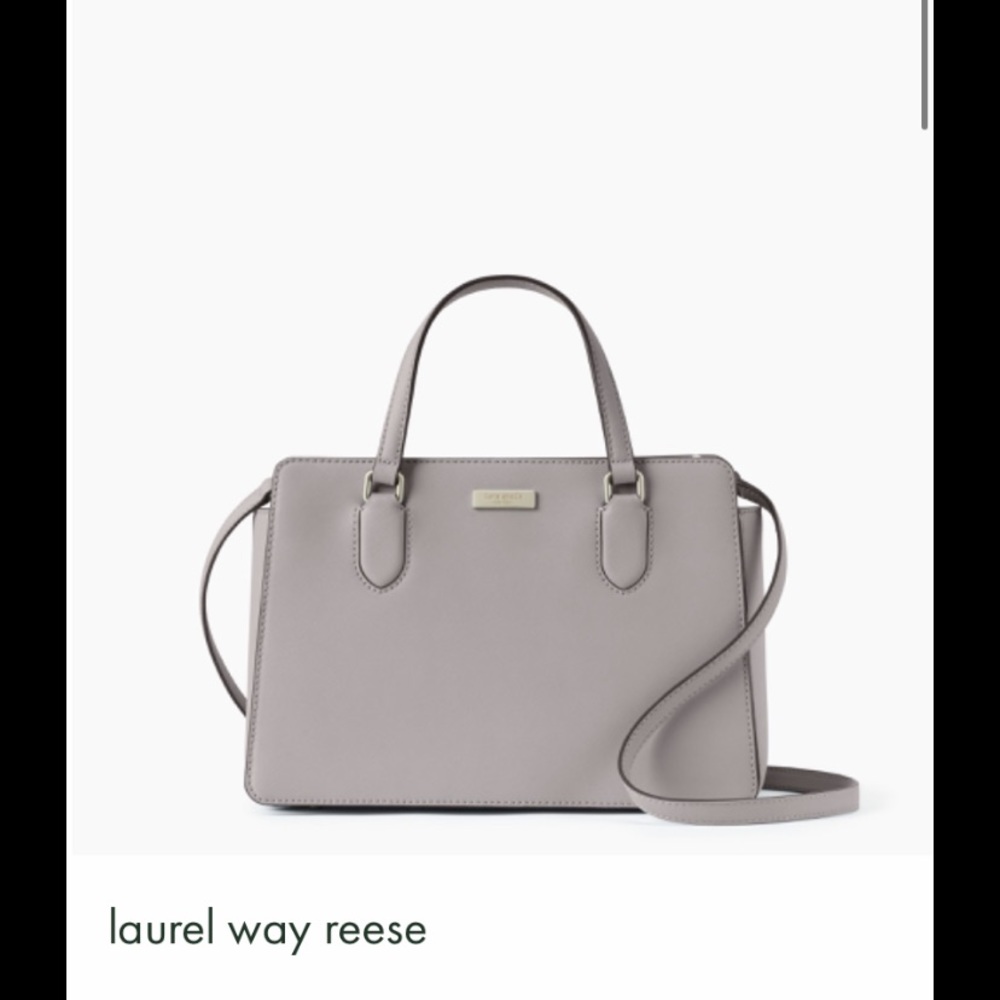Kate Spade Purse